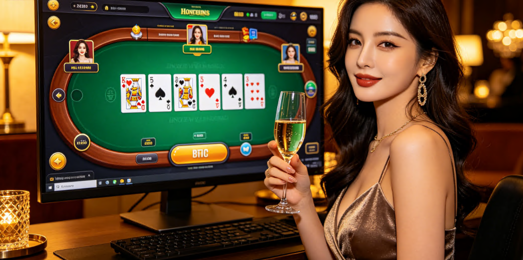 包装印刷服务方向参考配图