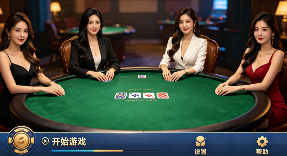 包装设计与印刷主题视觉参考